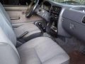 1998 Nissan Pathfinder for sale-5