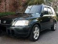 2000 Honda Cr-V for sale-1