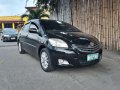 For Sale Toyota Vios 1.3 G Top of the line 2012 year model-4