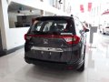 2018 Honda Civic 2018 Honda BRV Low DP Promos October-6