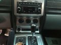 Dodge Nitro 2009 for sale-1