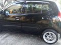 2010 Hyundai i10 for sale-3