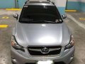 2012 Subaru XV for sale-0