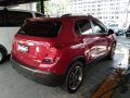 2016 Chevrolet Trax LT Automatic FOR SALE-8