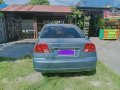 Honda Civic 2001 for sale-6