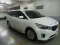 Kia Carnival 2018 for sale-4