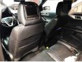 2014 Ford Explorer for sale-4