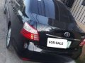 2012 Toyota Vios 1.3g AT 28k low mileage REPRICED-2