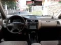 Honda Accord 2000 for sale-5