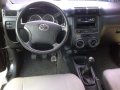 2011 Toyota Avanza J Manual Transmission 1300 VVT-I Engine-6