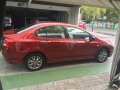 Honda City 2013 Manual for sale-4