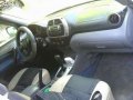 For sale Toyota Rav4 2002-0