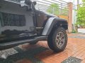 2011 Jeep Wrangler for sale-2