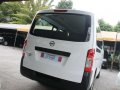2017 Nissan Urvan NV350 for sale-3