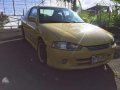 Mitsubishi Lancer 2002 for sale-1