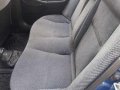 Honda Civic 1997 Lxi MT for sale-1