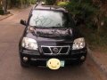 Nissan X-Trail 2005 for sale-0