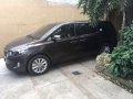 2016 Kia Grand Carnival AT diesel 11 seater FOR SALE-7