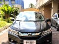 For Sale: 2017 Honda City VX + (Plus) Navi-1