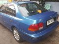 Honda Civic 1997 Lxi MT for sale-0