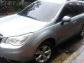 2013 Subaru Forester for sale-0