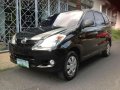 2011 Toyota Avanza J Manual Transmission 1300 VVT-I Engine-0