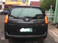 2012 Peugeot 5008 for sale-2