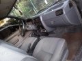 1998 Nissan Pathfinder for sale-0