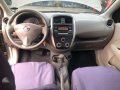 2017 Nissan Almera for sale-7