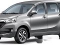 Toyota Avanza Veloz 2018 for sale-2