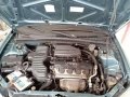 Honda Civic 2001 for sale-2