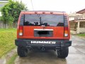 2003 Hummer H2 for sale -3