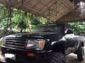 Toyota Tundra 1993 for sale-3