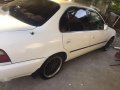 97 Toyota Corolla FOR SALE-6