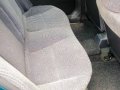 Honda Civic 1996 for sale-2