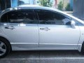 Honda Civic 2008 for sale-2
