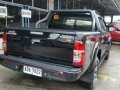 Toyota Hilux 2014 FOR SALE-3