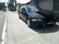 Honda Civic esi 1995 mdl for sale-0