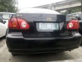 2002 Toyota Corolla In-Line Manual for sale at best price-3