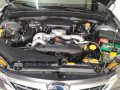 Subaru Impreza 2009 for sale-9