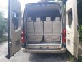 2017 Toano Foton for sale-6