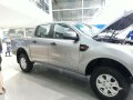 Ford Ranger 2018 for sale-5