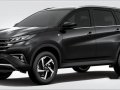 Toyota Rush E 2018 for sale-8