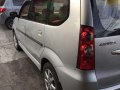 2008 Toyota Avanza 1.5g Automatic Good condition-2