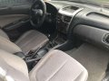 2007 Nissan Sentra for sale-8