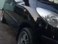 2010 Hyundai i10 for sale-7