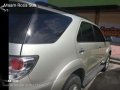 Toyota Fortuner 2012 FOR SALE-3