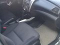 Honda City 2010 for sale-7