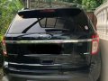 2014 Ford Explorer 3.5L V6 4WD FOR SALE-3