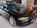 Mitsubishi Lancer glxi 1994 hotdog for sale -0